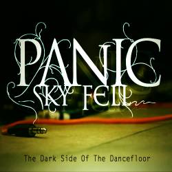 The Dark Side of the Dancefloor